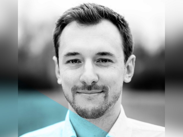 Worldbi Clinical Trials Speaker